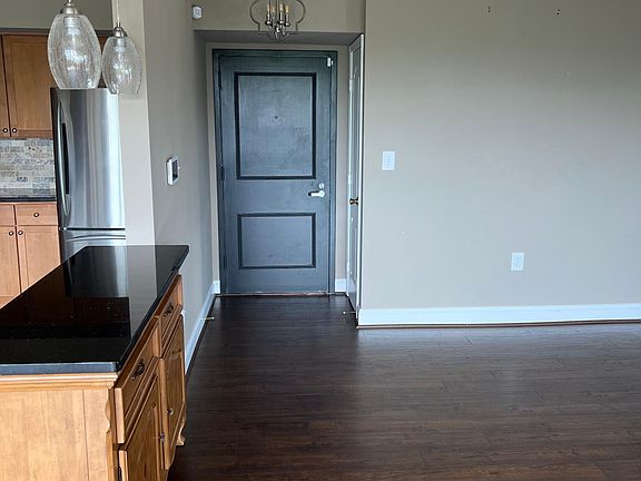 3rd image of 2230 George C Marshall Dr