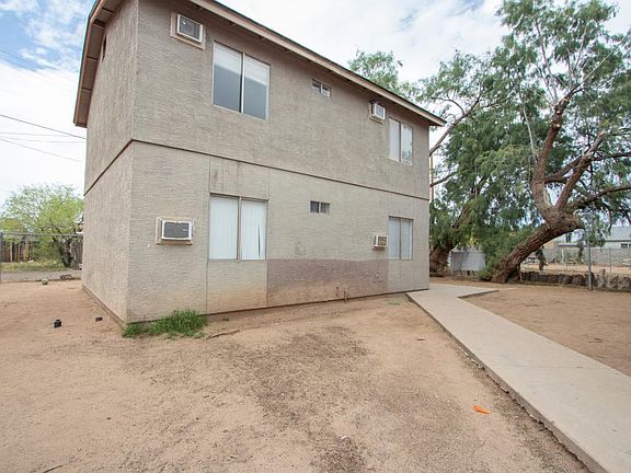 2nd image of 622 N 30th Pl #D08840a53