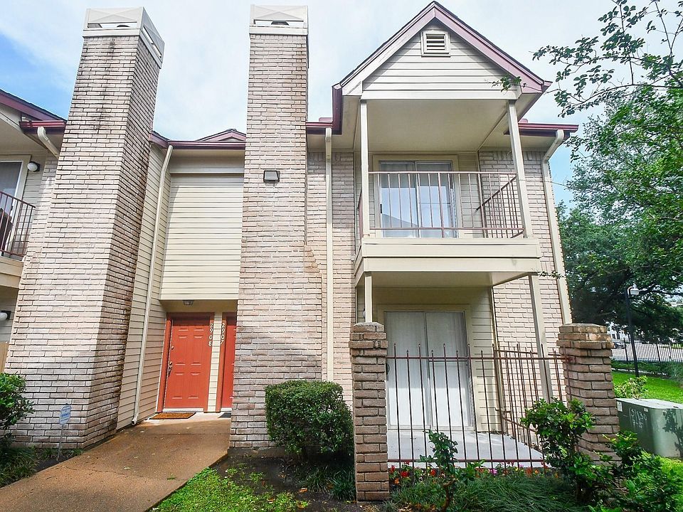 1st image of 2120 El Paseo St APT 2907