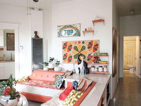 5th image of 5227 Leary Ave NW #312