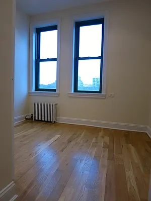 Rented by City & Suburban | media 11