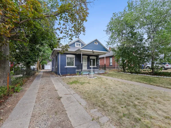 52 N 100 W, Tooele, UT 84074