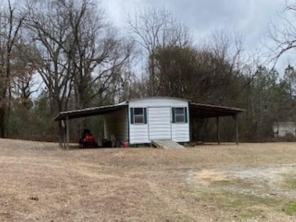 4th image of 3235 Highway 278 W