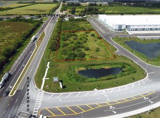 0 Big Bend Rd, Gibsonton, FL 33534