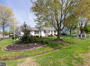 19 Holly Ter, Cambridge, MD 21613