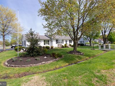 19 Holly Ter, Cambridge, MD, 21613