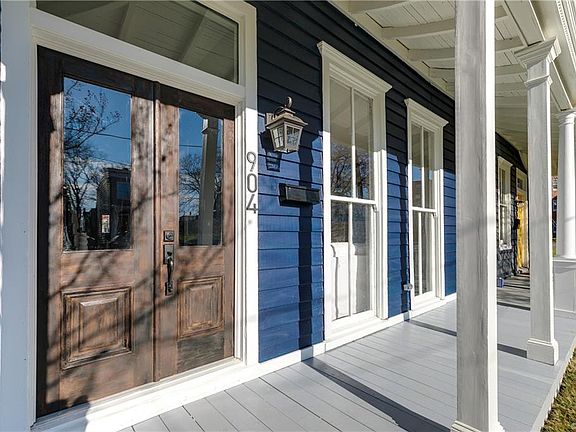 5th image of 904 N 24th St