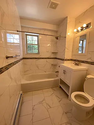 Rented by Global Connect Realty  | media 3