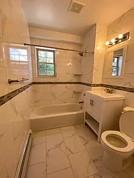 Rented by Global Connect Realty 