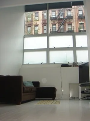 Rented by Skygroup Realty | media 28