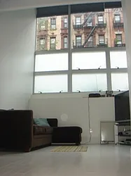 Rented by Skygroup Realty