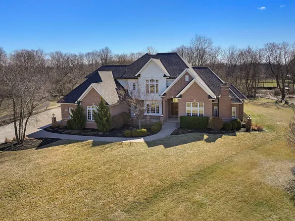 1801 8th Pl, Kenosha, WI 53140