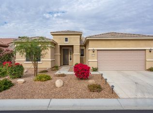 39325 Calle Tonala, Indio, CA 92203