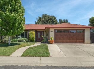 659 Grider Dr, Roseville, CA 95678