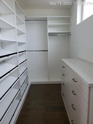 2337 W Plymouth St — Photo 15