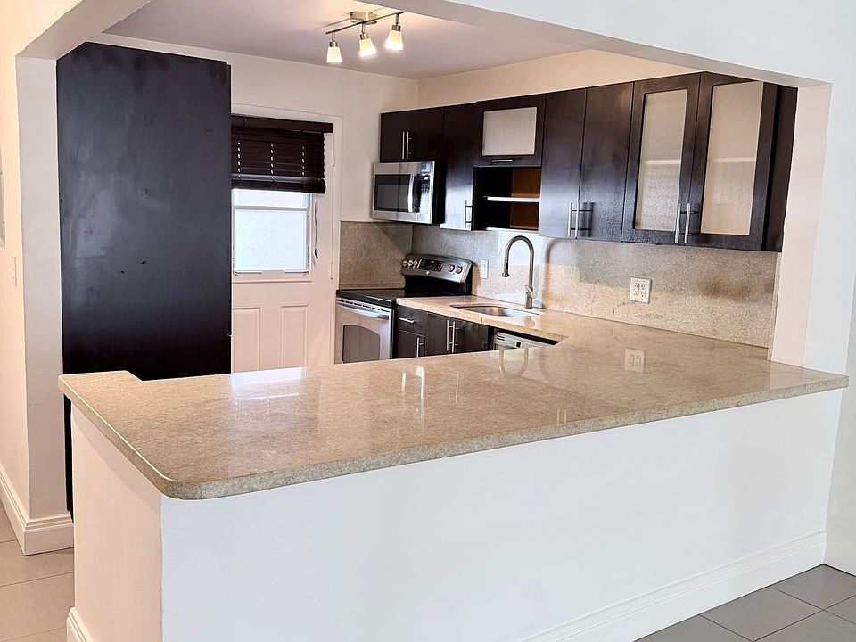1st image of 251 Galen Dr APT 111E