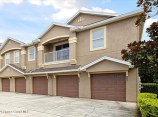 4107 Meander Pl UNIT 104, Rockledge, FL 32955