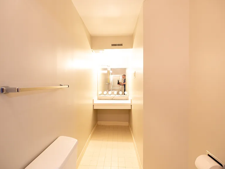 10265 Windstream Dr — Photo 20