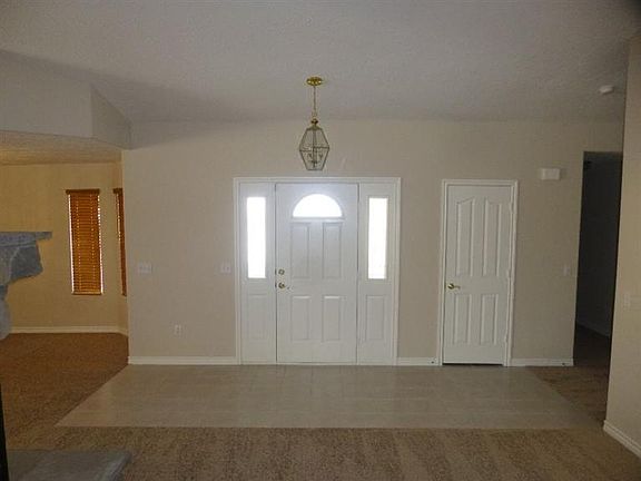 3rd image of 10674 Anaconda Ave