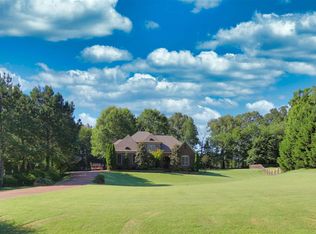 45 Water Oak Cir, Eads, TN 38028