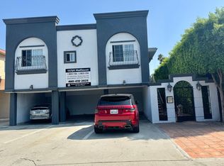 mat50, Los Angeles, CA 90066