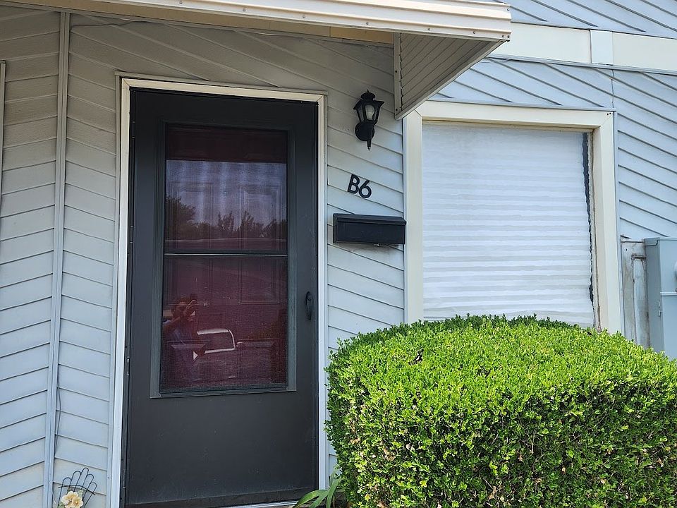 1st image of 3706 E North St APT B6