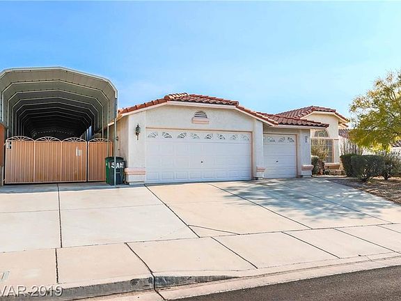 2nd image of 781 San Remo Way