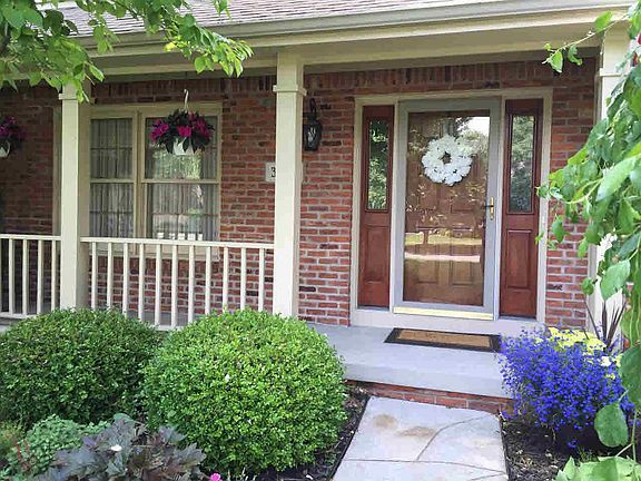 2nd image of 3444 Shadywood Dr