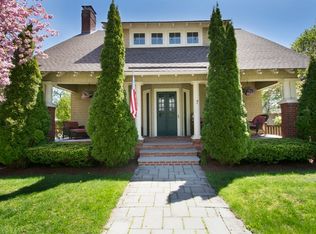 7 Greenleaf Ter, Worcester, MA 01602