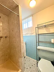 Rented by Astoria Realty