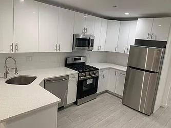 2655 East 23rd Street