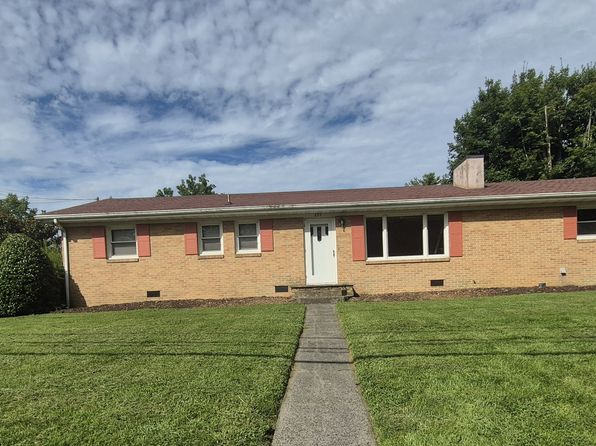 235 Whites Mill Rd
