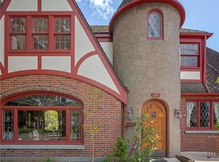 237 6th St, Bremerton, WA 98337