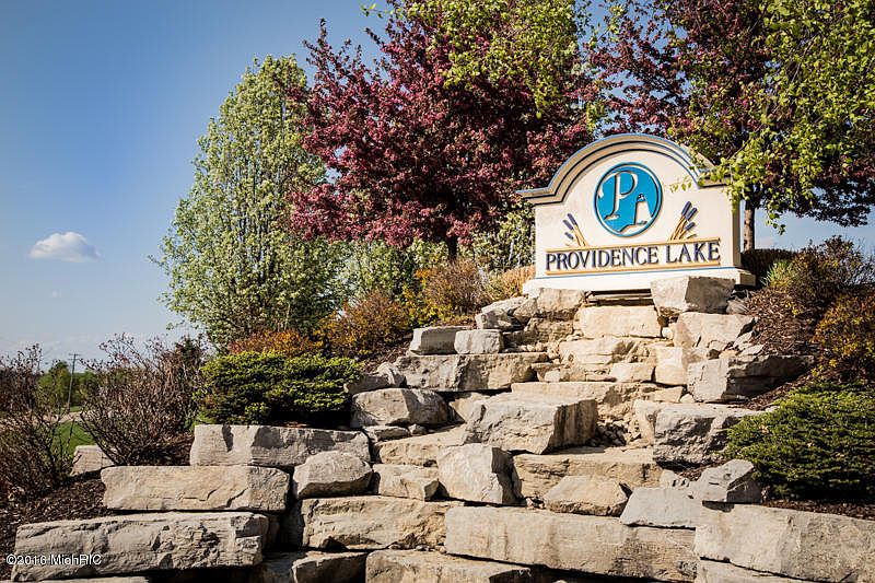 2nd image of 7408 Marksbury Dr