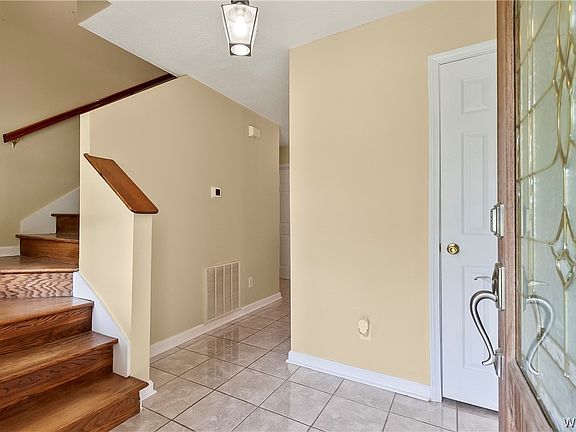 4th image of 11492 Chinquapin Dr