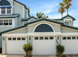 1272 Siesta Bayside Dr #C, Sarasota, FL 34242