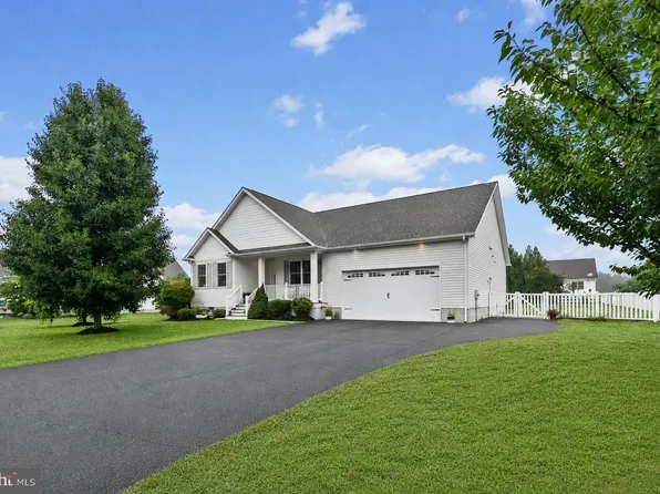 29122 Finch Ln, Milton, DE 19968