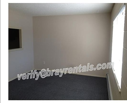 1321 Kennedy living room watermarked