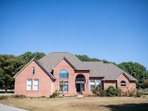122 County Road 1120, Athens, TN 37303