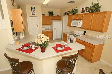 3rd image of 5457 Crepe Myrtle Cir