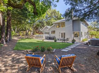 4719 Tee View Ct, Santa Rosa, CA 95405