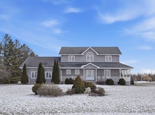 1020 Brussels Line, Howick, ON N0G2X0