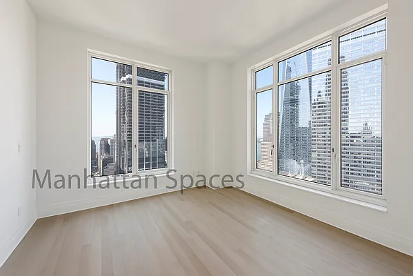 Rented by Manhattan Spaces | media 34