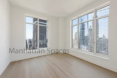 Rented by Manhattan Spaces