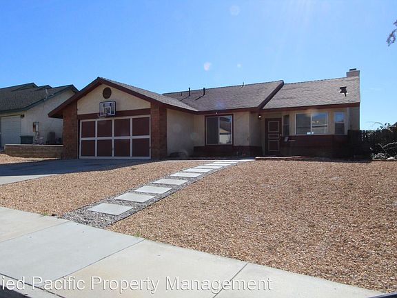 2nd image of 24637 Skyland Dr