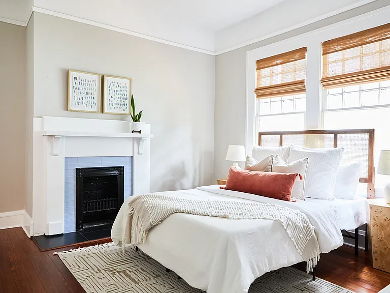 1402 Fairbanks St SW — Photo 18