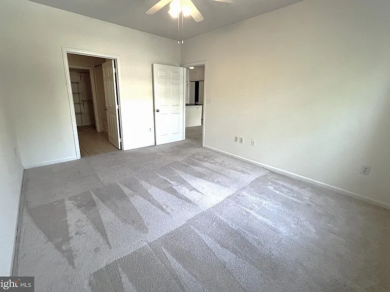 12953 Centre Park Cir #217 — Photo 20