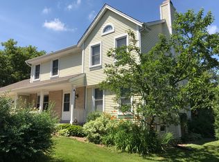 8089 S 85th St, Franklin, WI 53132