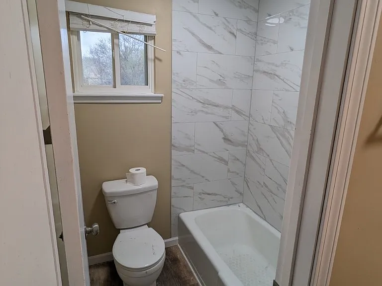 837 S Lindenwood Dr — Photo 9