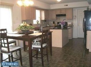 620 Cody Dr, Reading, PA 19605